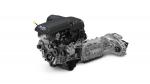 Dodge Ram 1500 2013 года
